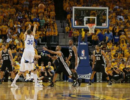  NBA状元被选了不能跳槽吗？解析新秀合同与交易规则  